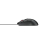 ASUS GT300 ROG Harrier - 455453 - zdjęcie 4